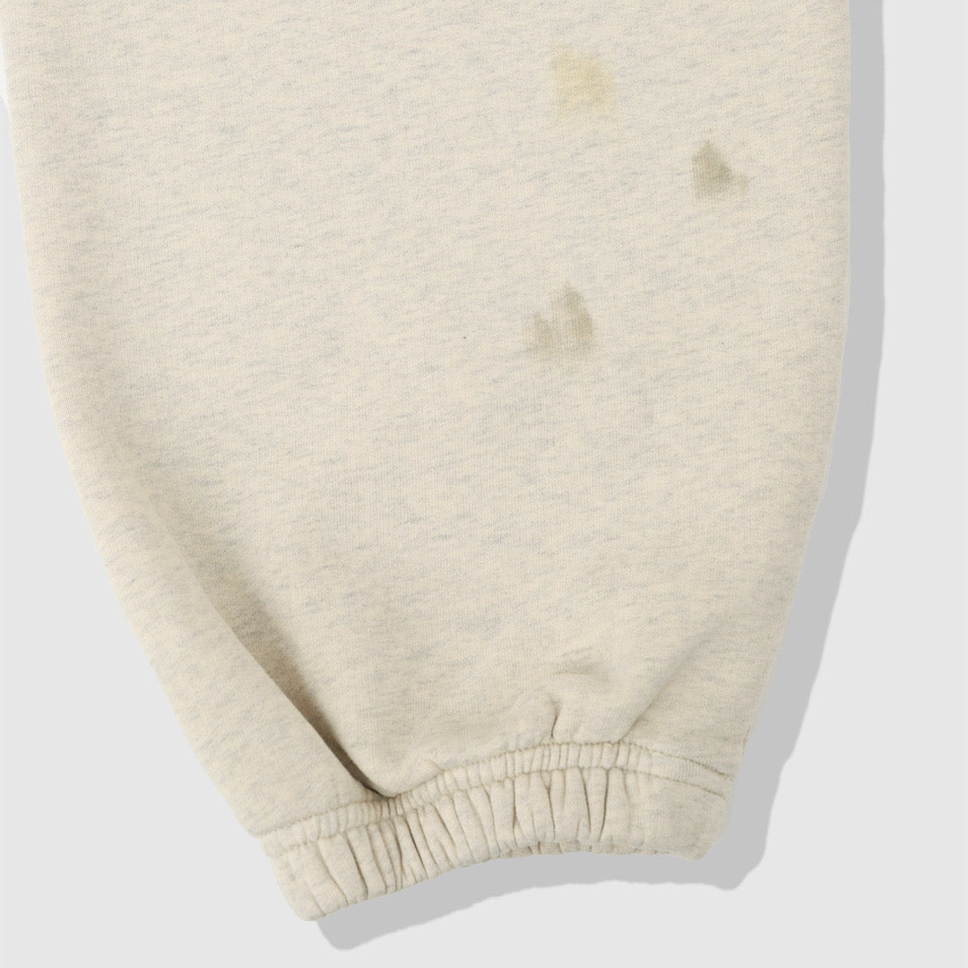 GOD'S WATCHING × BELVET PANTS / SNAKE BOOTLEG free