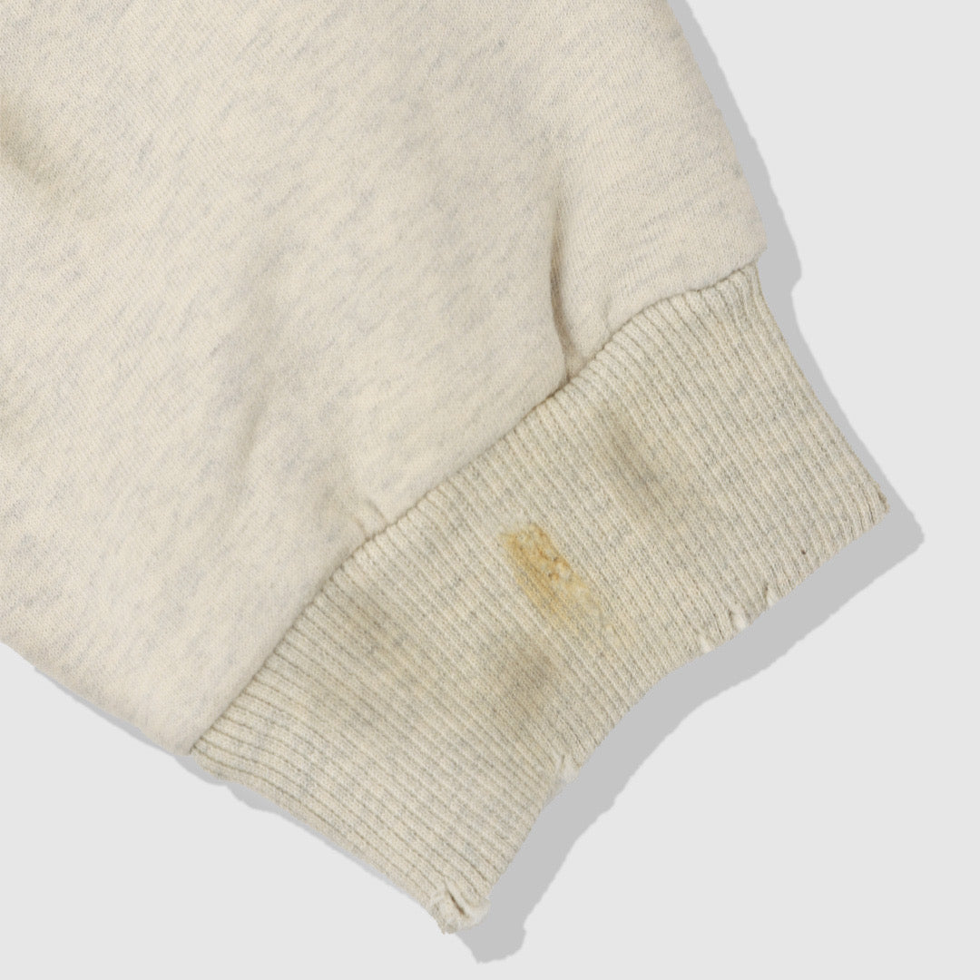 GOD'S WATCHING × BELVET HOODIE / SNAKE BOOTLEG free