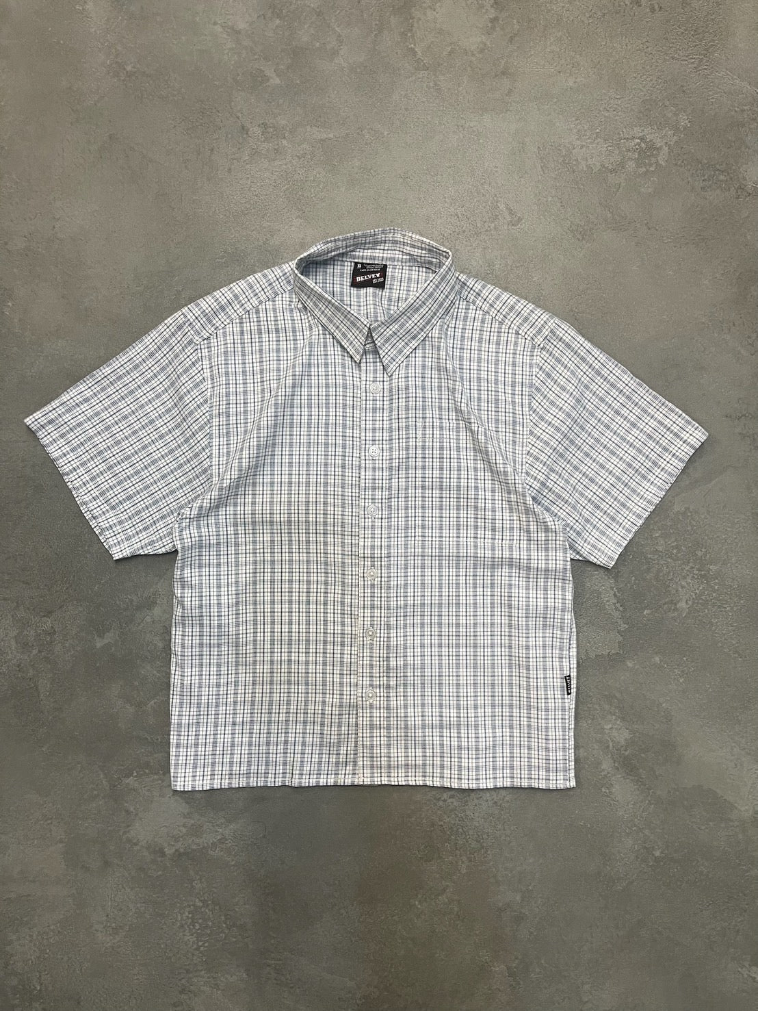checkered shirt free