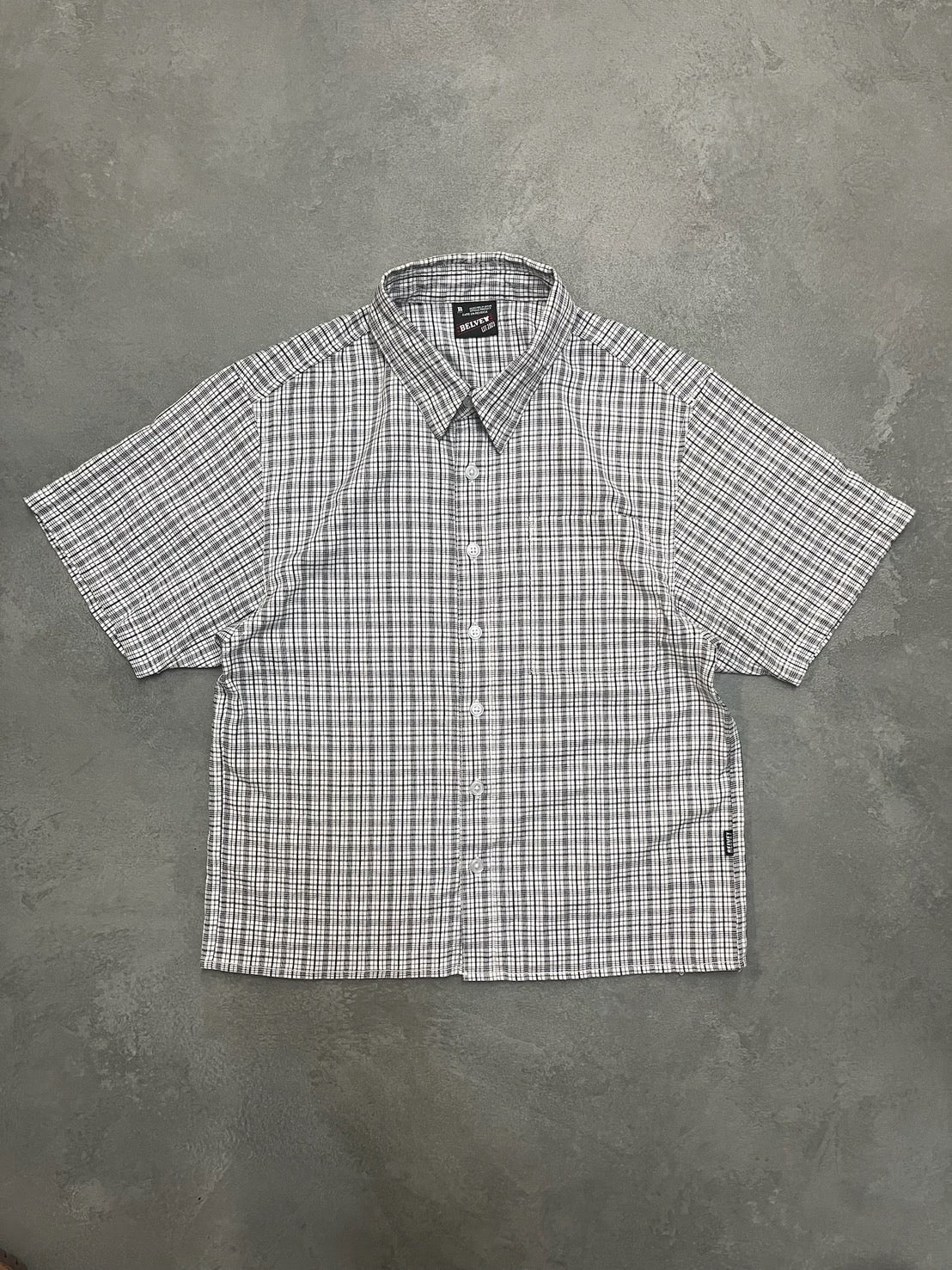 checkered shirt free
