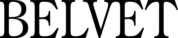 BELVET