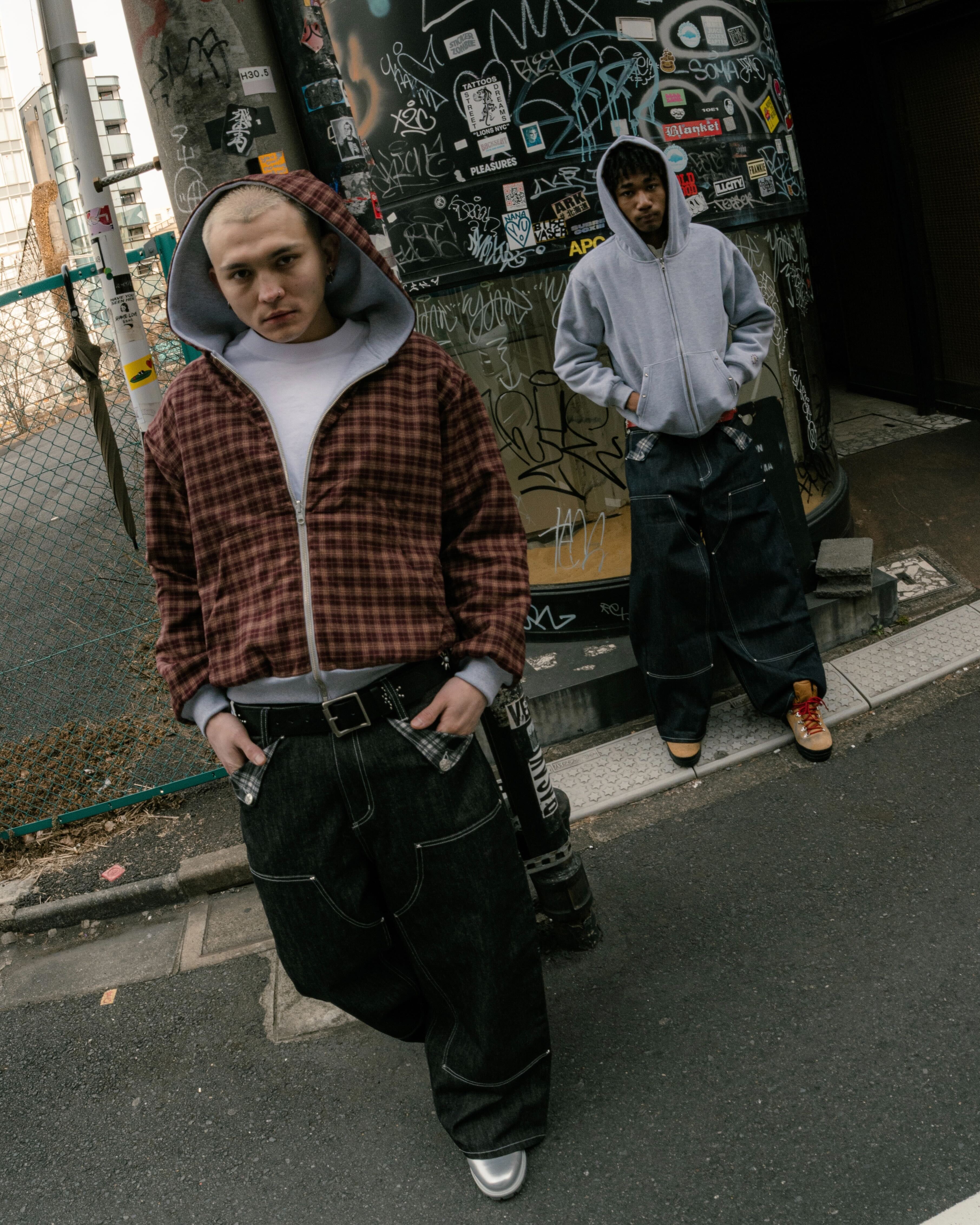 希少　BELVET ベルベット　フード付きパーカー IMG_3630_EVV9uns.jpg