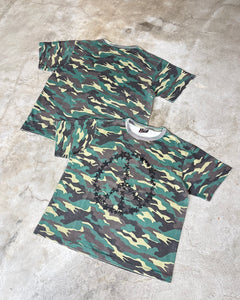 Camo