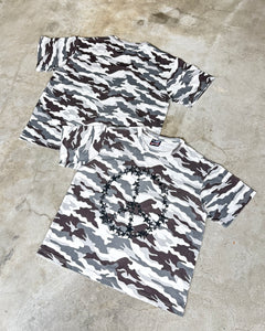 White Camo