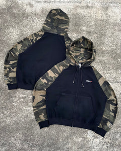Camo