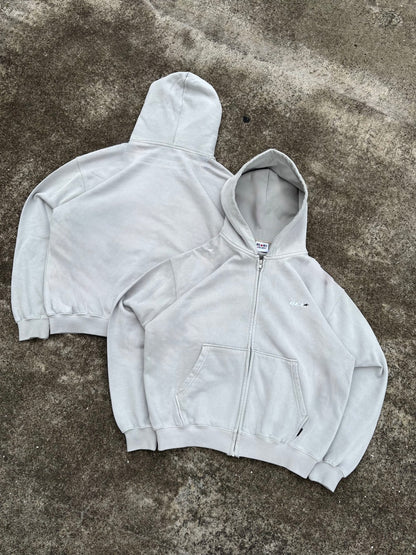 Classic Faded Hoodie
