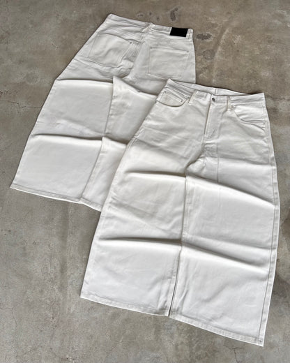 Standard Baggy Pants