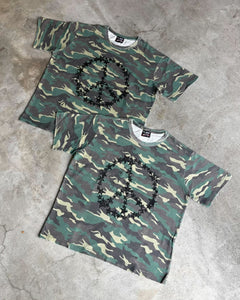 Camo