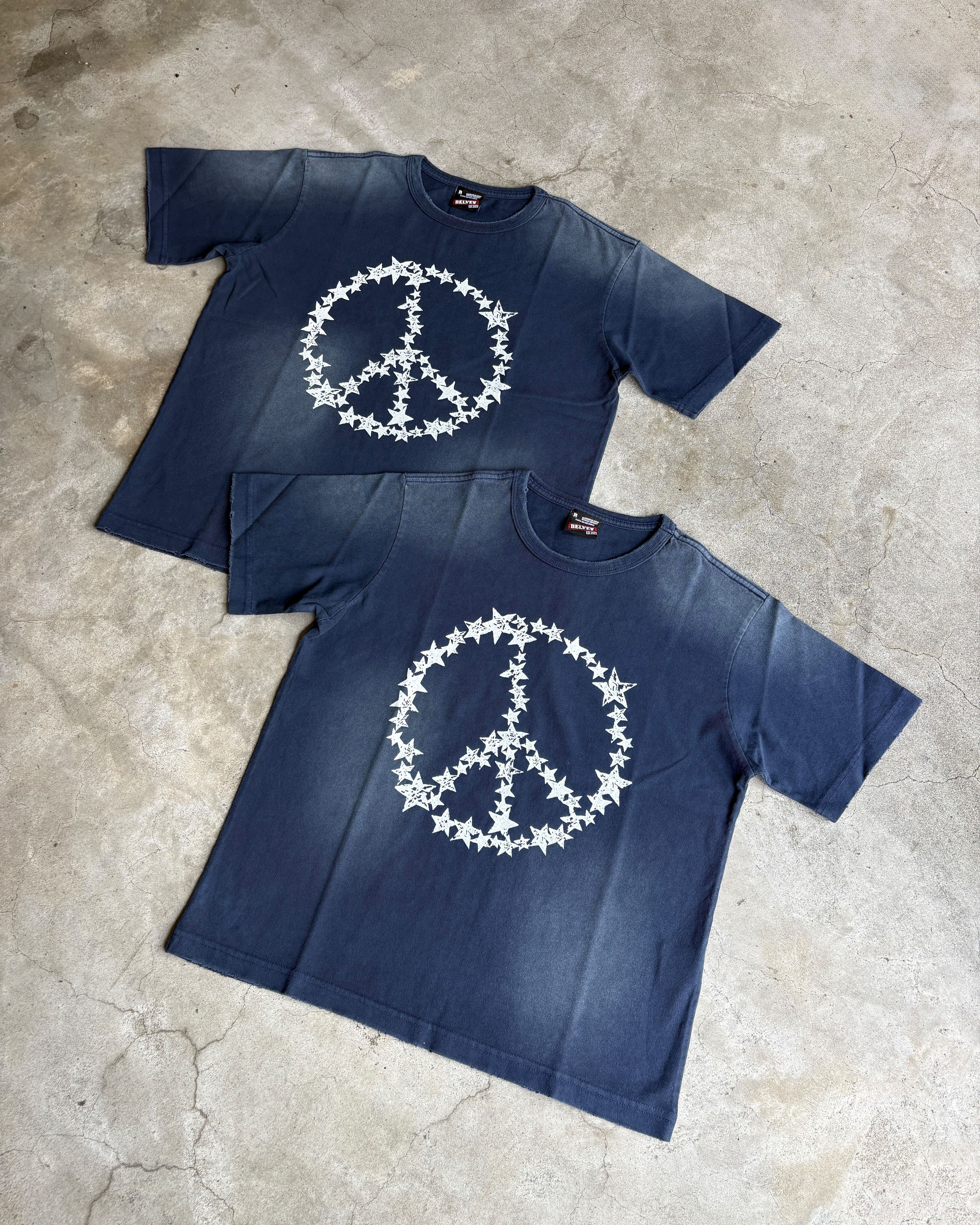 BELVET サーマル 【カラー、サイズ完売品】 Camo Thermal LS – BELVET