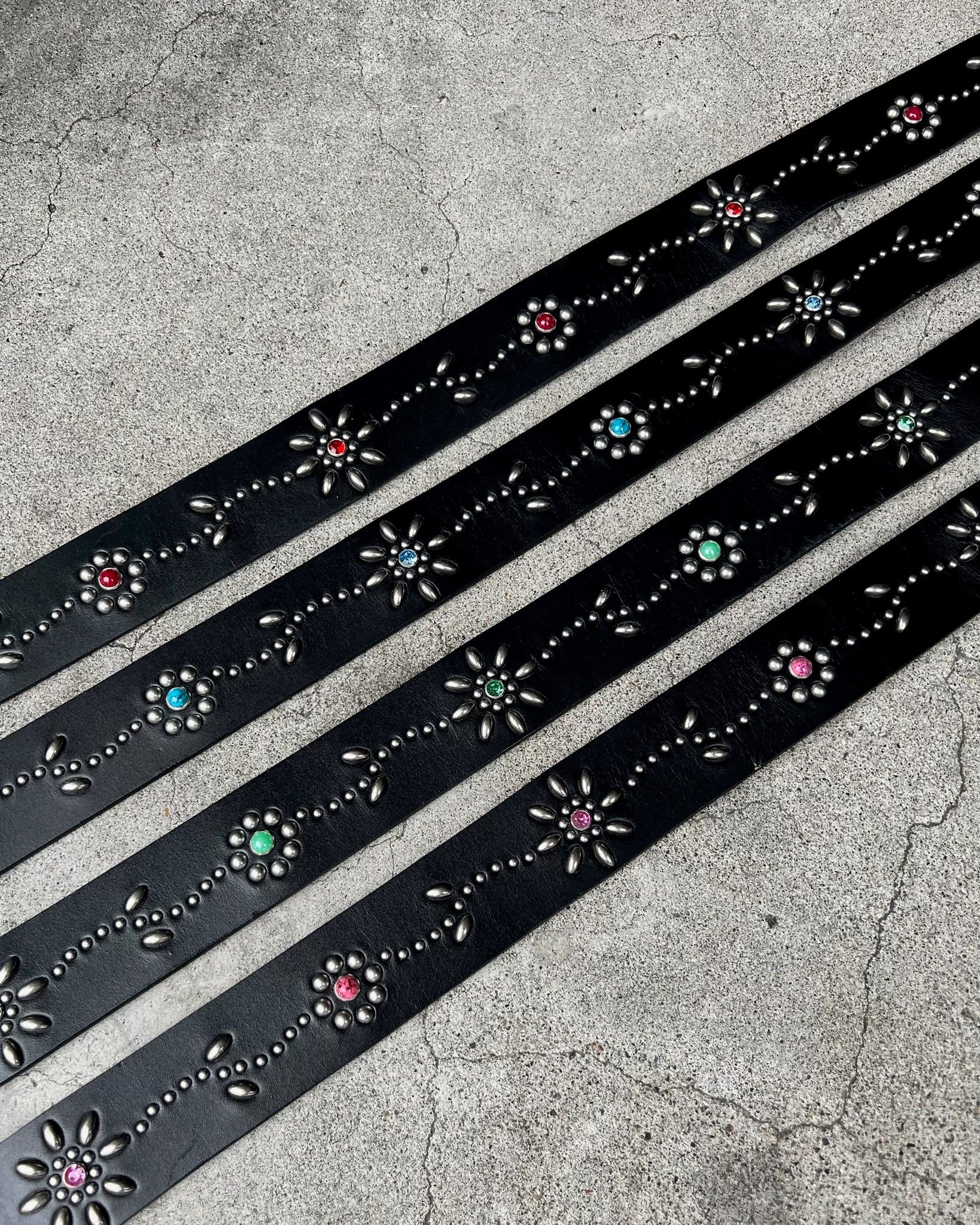 ACCESSORY – BELVET