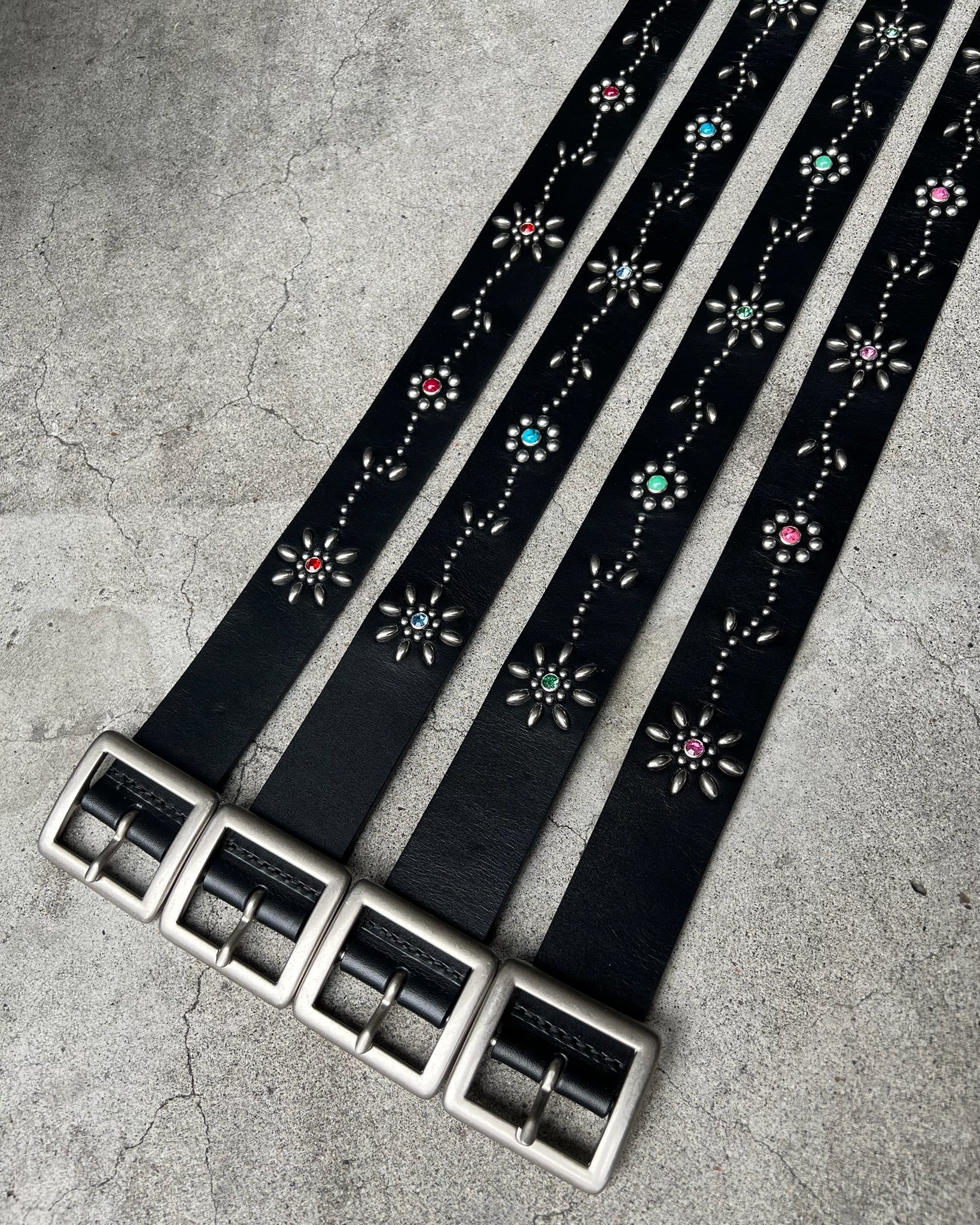 ACCESSORY – BELVET