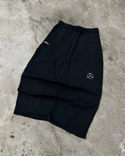 BEL Logo Sweat Pants