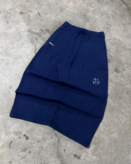 BEL Logo Sweat Pants