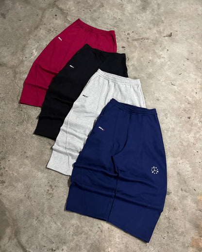 BEL Logo Sweat Pants