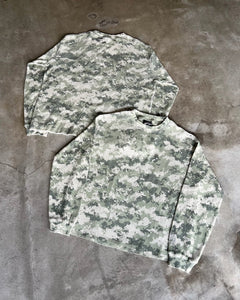 Digi Camo