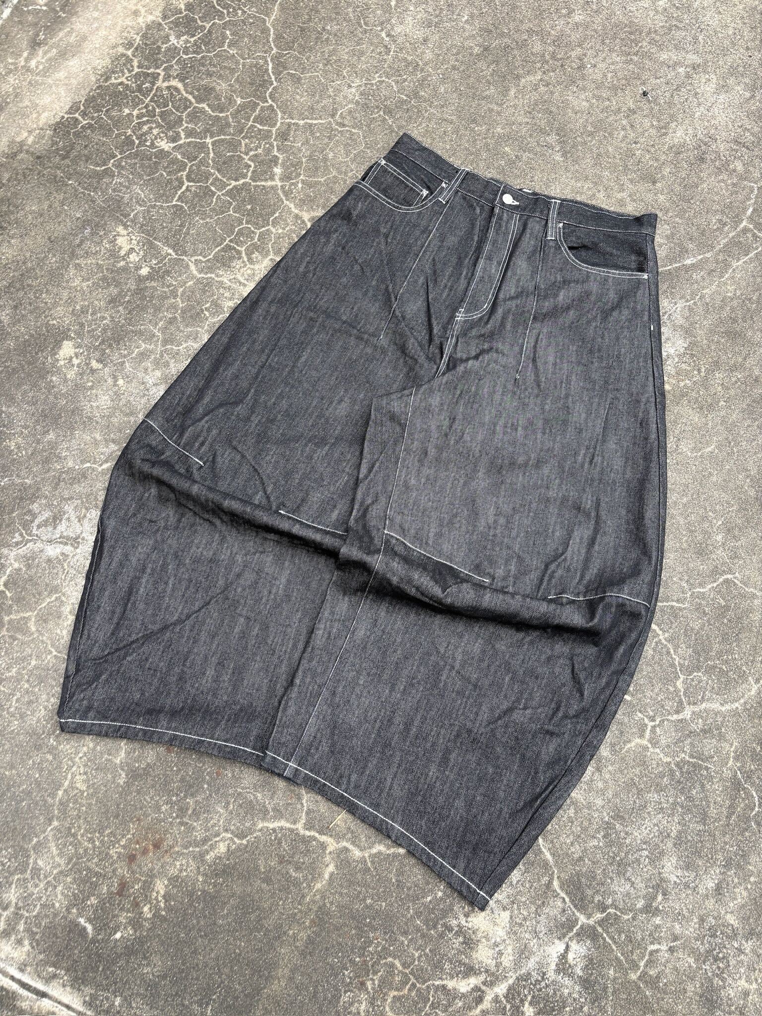 爽*様 BELVET ジョーツ 即完品 PANTS – BELVET
