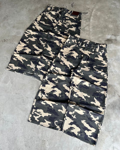 Camo