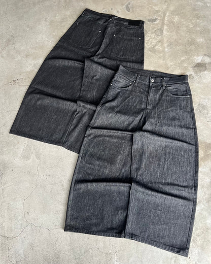 Standard Baggy Pants