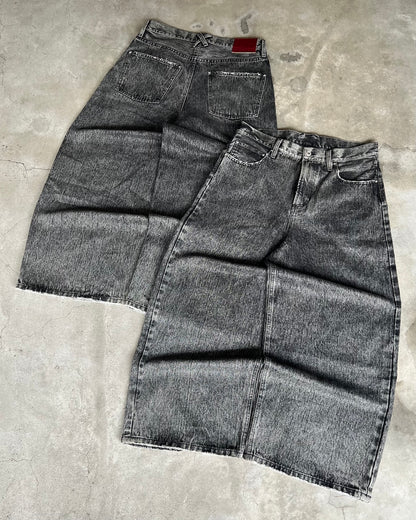 Standard Baggy Pants