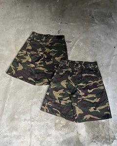 Camo