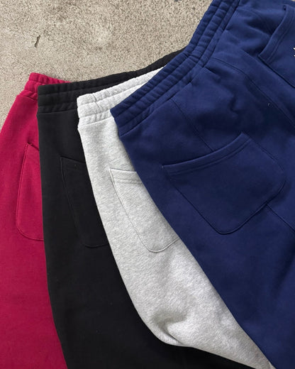 BEL Logo Sweat Pants