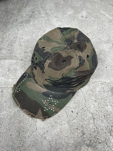 Camo
