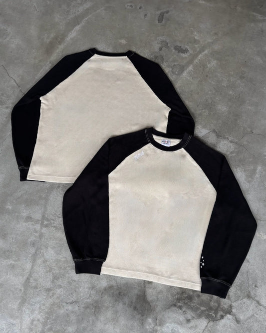Contrast L/S Thermal