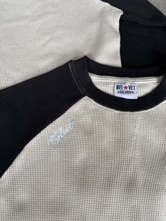 Contrast L/S Thermal