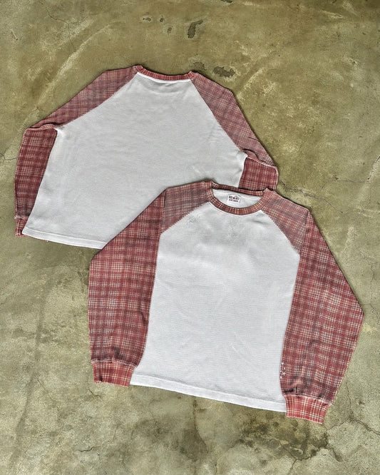 Contrast L/S Thermal