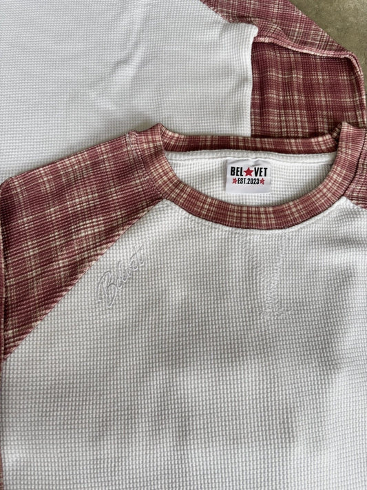 Contrast L/S Thermal