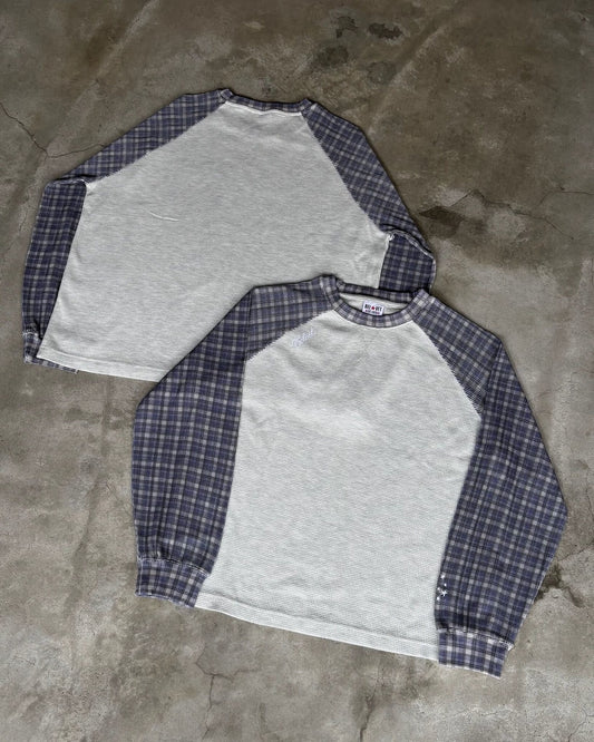 Contrast L/S Thermal