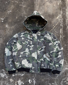 Camo