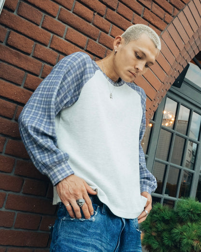 Contrast L/S Thermal