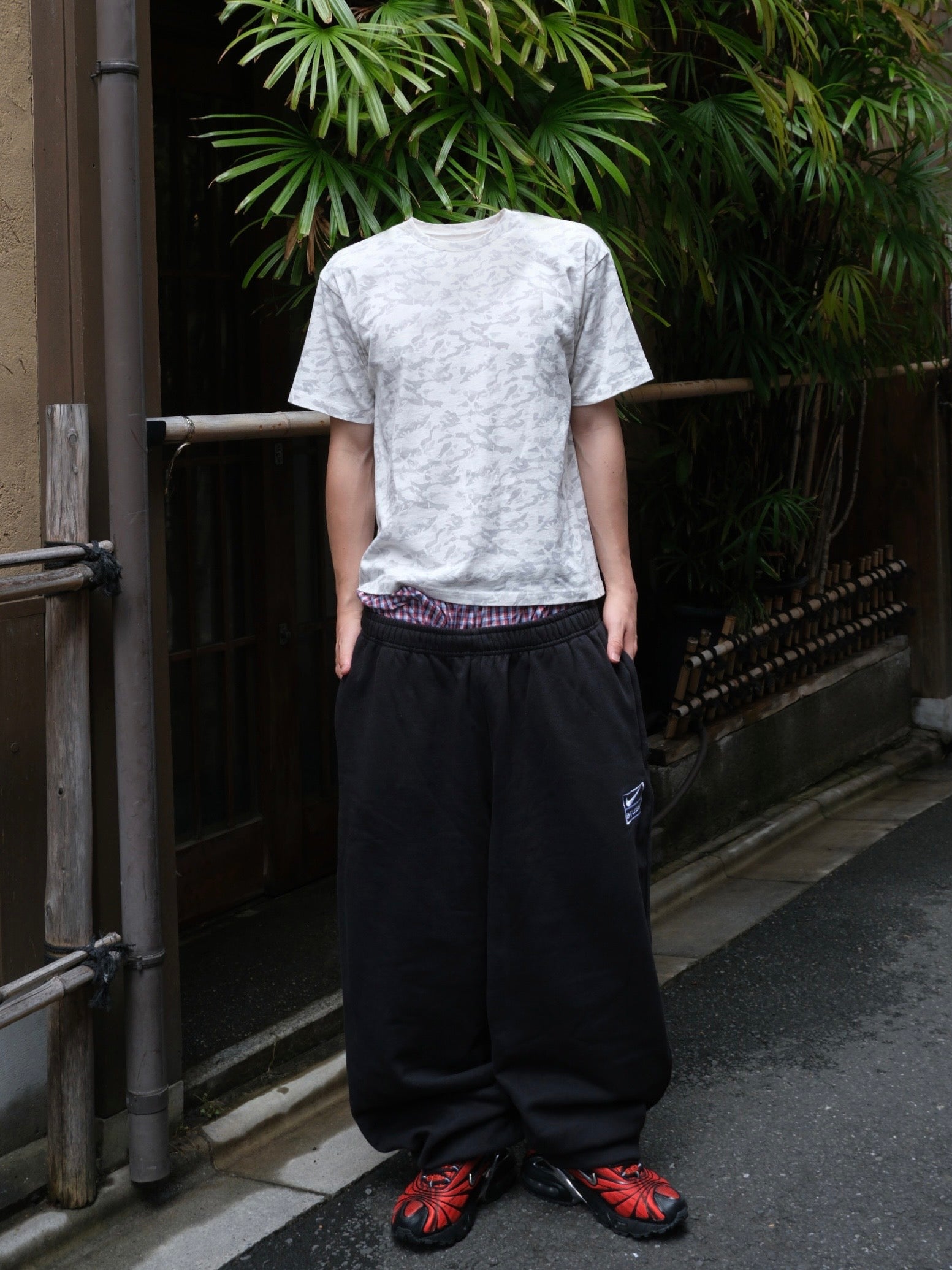 ※skyhiさん専用‼️ BELVET リジットジョーツ NAVY skyhiさん専用‼️ BELVET リジットジョーツ NAVY
