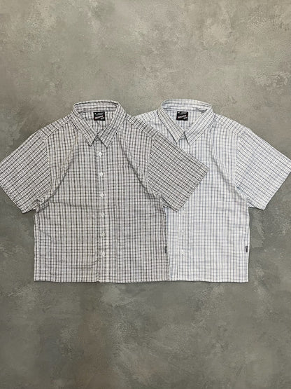 checkered shirt free