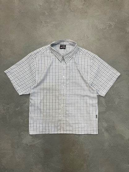 checkered shirt free