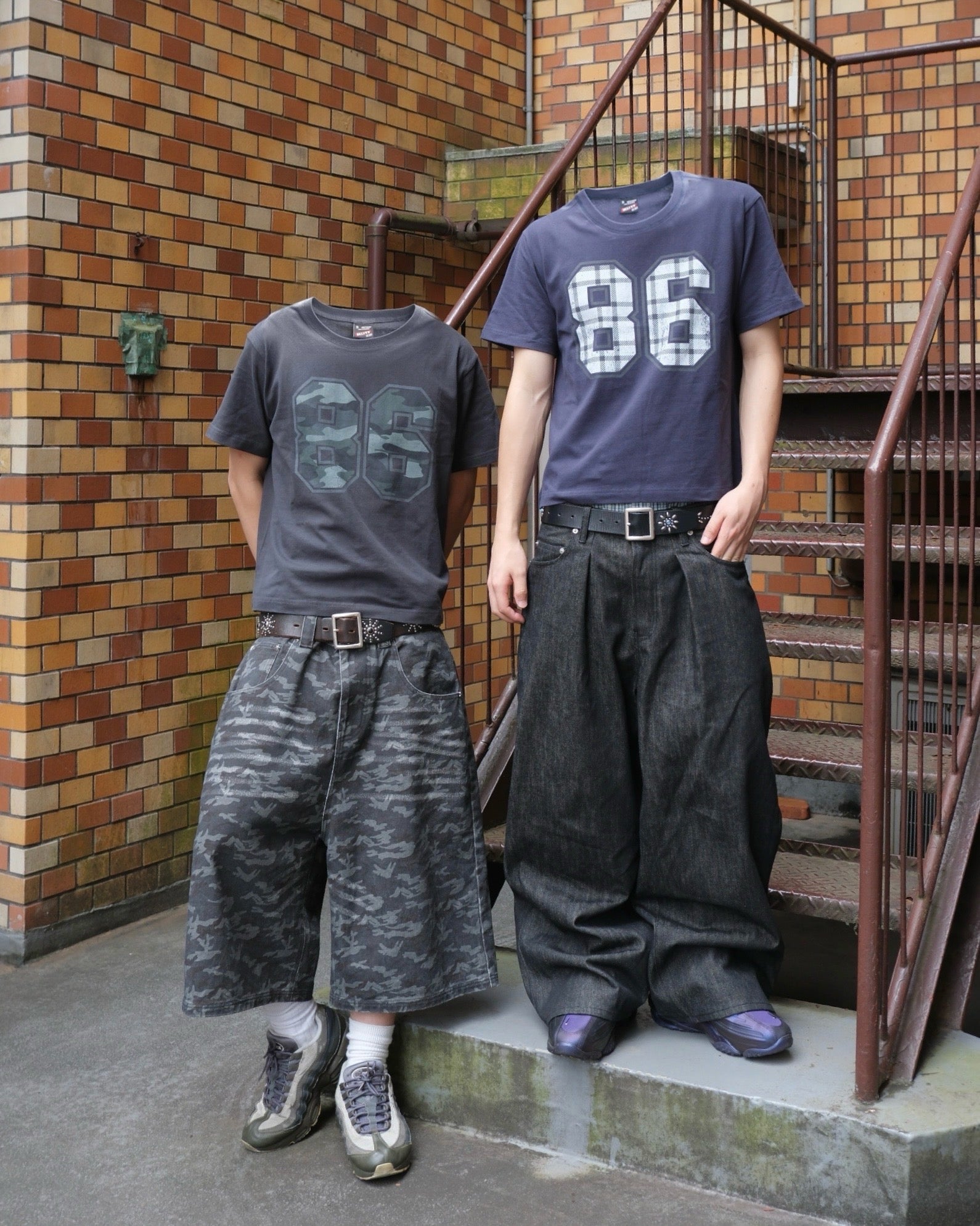 Belvet リジットジョーツ 即完商品 NEW – BELVET