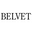 BELVET logo